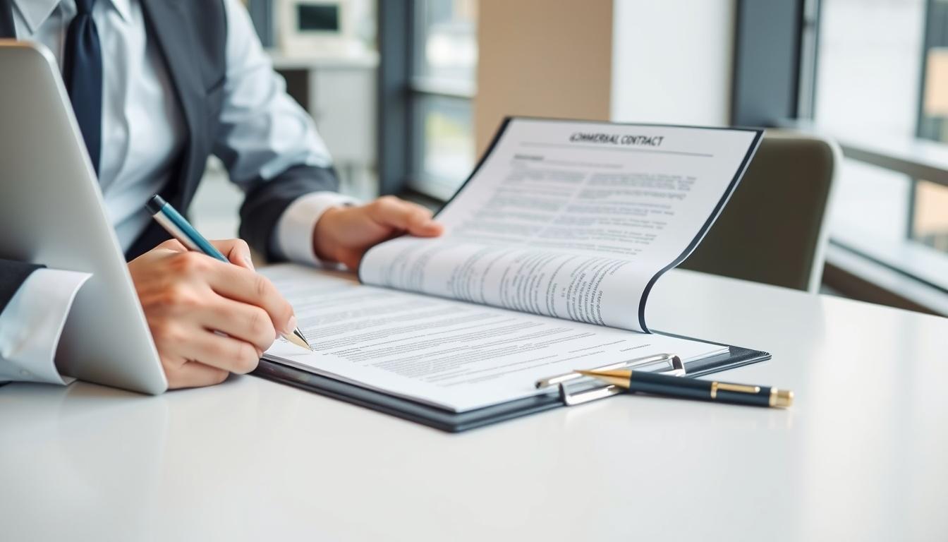 Gdy firma dopiero startuje